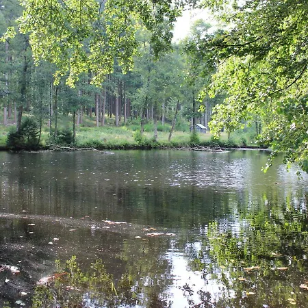 Charming Holiday Home In Habay-La-Neuve With Garden *
