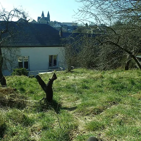 Charming Holiday Home In Habay-La-Neuve With Garden * Habay-la-Neuve