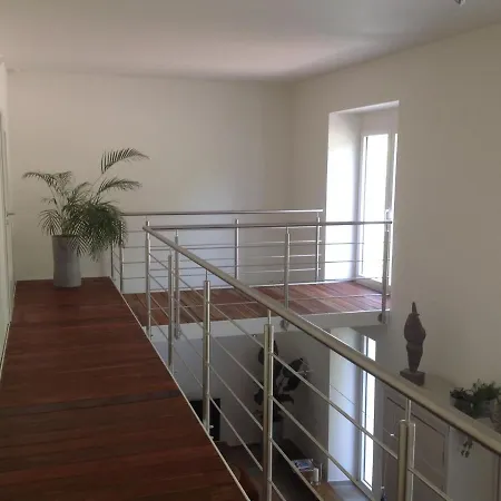 Charming Holiday Home In Habay-La-Neuve With Garden Habay-la-Neuve